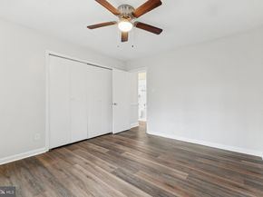 11611 Vantage Hill Road 11B, Reston VA 20190