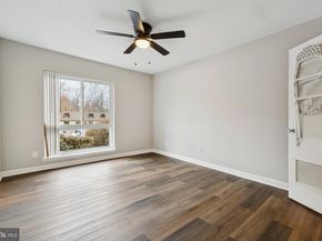 11611 Vantage Hill Road 11B, Reston VA 20190