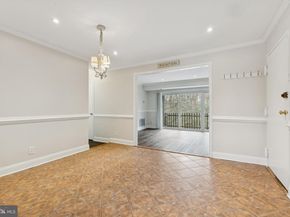 11611 Vantage Hill Road 11B, Reston VA 20190