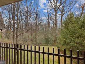 11611 Vantage Hill Road 11B, Reston VA 20190