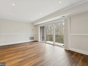 11611 Vantage Hill Road 11B, Reston VA 20190