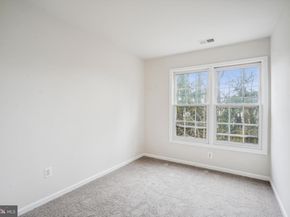 8856 Mansion View Court, Vienna VA 22182