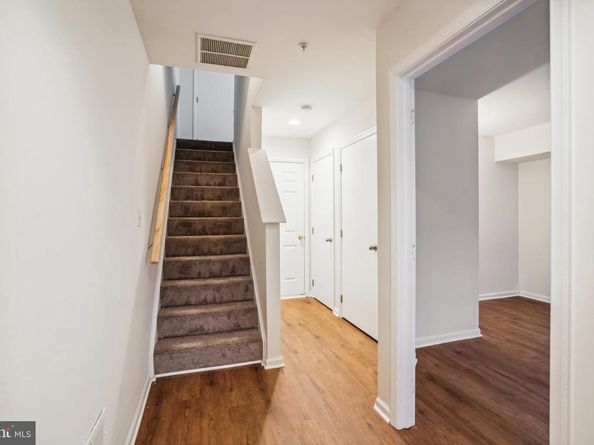 8856 Mansion View Court, Vienna VA 22182