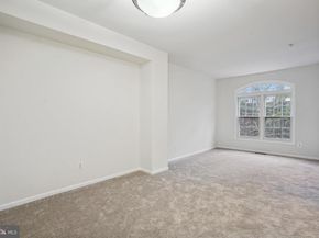 8856 Mansion View Court, Vienna VA 22182