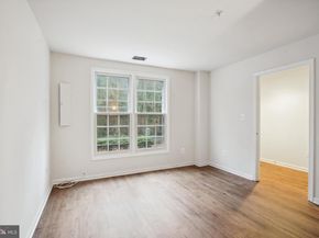 8856 Mansion View Court, Vienna VA 22182