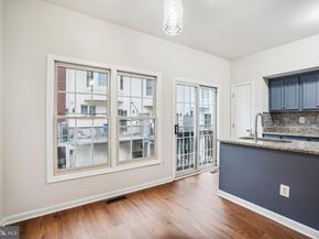 8856 Mansion View Court, Vienna VA 22182