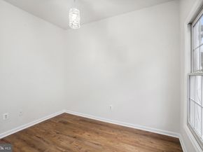 8856 Mansion View Court, Vienna VA 22182