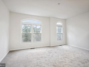 8856 Mansion View Court, Vienna VA 22182