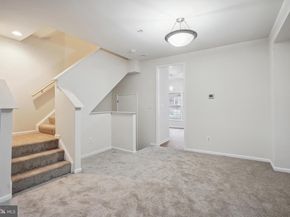 8856 Mansion View Court, Vienna VA 22182