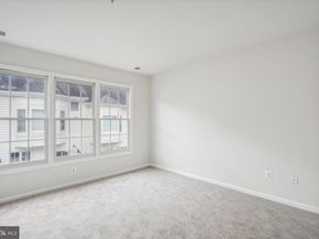 8856 Mansion View Court, Vienna VA 22182