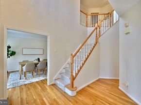 47330 Vista Court, Sterling VA 20165