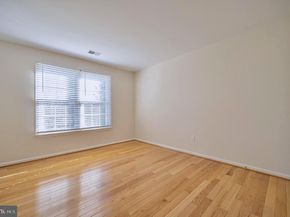 47330 Vista Court, Sterling VA 20165