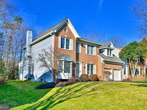 47330 Vista Court, Sterling VA 20165