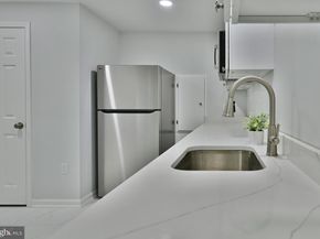 47330 Vista Court, Sterling VA 20165