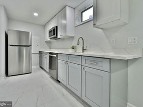 47330 Vista Court, Sterling VA 20165