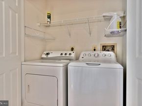 47330 Vista Court, Sterling VA 20165