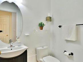 47330 Vista Court, Sterling VA 20165