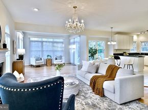 47330 Vista Court, Sterling VA 20165