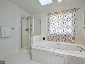 47330 Vista Court, Sterling VA 20165