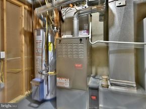 47330 Vista Court, Sterling VA 20165