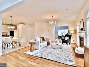 47330 Vista Court, Sterling VA 20165