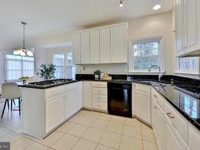 47330 Vista Court, Sterling VA 20165