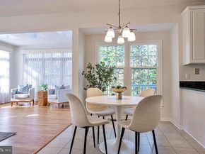 47330 Vista Court, Sterling VA 20165