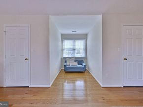 47330 Vista Court, Sterling VA 20165