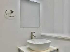 47330 Vista Court, Sterling VA 20165