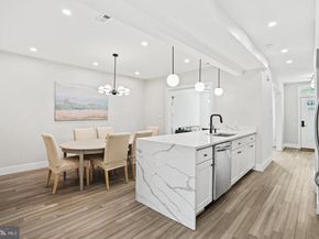 719 Quebec Place NW, Washington DC 20010