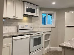 719 Quebec Place NW, Washington DC 20010