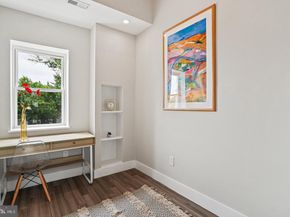 719 Quebec Place NW, Washington DC 20010