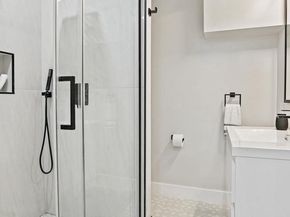 719 Quebec Place NW, Washington DC 20010