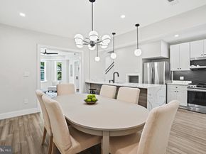 719 Quebec Place NW, Washington DC 20010