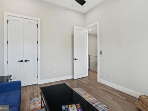 719 Quebec Place NW, Washington DC 20010