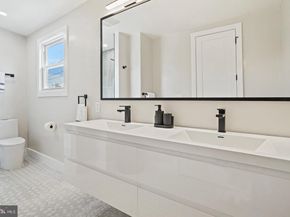 719 Quebec Place NW, Washington DC 20010