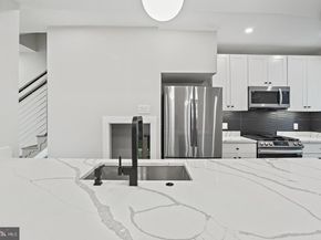 719 Quebec Place NW, Washington DC 20010