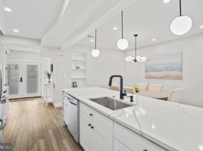 719 Quebec Place NW, Washington DC 20010