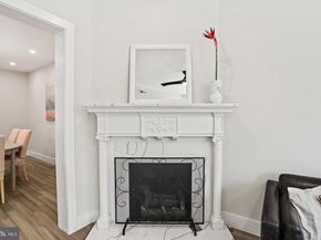 719 Quebec Place NW, Washington DC 20010