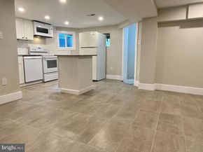 719 Quebec Place NW, Washington DC 20010