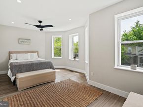 719 Quebec Place NW, Washington DC 20010