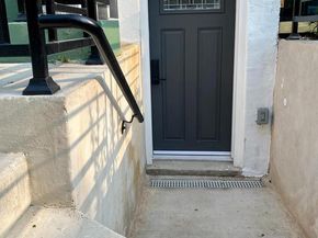 719 Quebec Place NW, Washington DC 20010