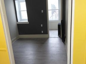 5052 Tacoma Street, Philadelphia PA 19144