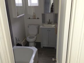 5052 Tacoma Street, Philadelphia PA 19144