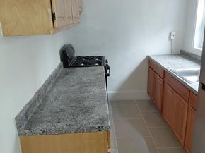 5052 Tacoma Street, Philadelphia PA 19144