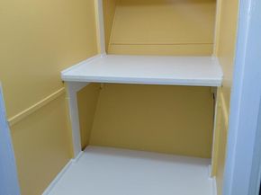 5052 Tacoma Street, Philadelphia PA 19144