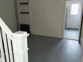 5052 Tacoma Street, Philadelphia PA 19144