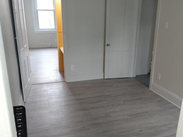 5052 Tacoma Street, Philadelphia PA 19144