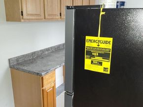 5052 Tacoma Street, Philadelphia PA 19144