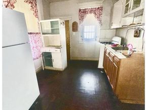 3350 N Philip Street, Philadelphia PA 19140